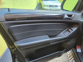 Mercedes-Benz ML 320 - 24000 лв. / 12271.01 € - 76393475 15 | Car24.bg Mercedes-Benz ML 320 - 24000 лв. / 12271.01 € - 76393475 15