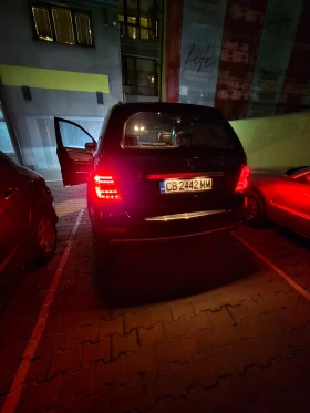 Mercedes-Benz ML 320 - 24000 лв. / 12271.01 € - 76393475 8 | Car24.bg Mercedes-Benz ML 320 - 24000 лв. / 12271.01 € - 76393475 8