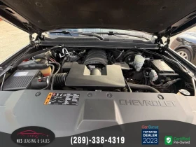 Chevrolet Tahoe LT* BOSE* ШИБИДАХ* КАМЕРА* ПОДГРЕВ* ОБДУХВАНЕ - 41150 лв. / 21039.66 € - 40366766 15 | Car24.bg Chevrolet Tahoe LT* BOSE* ШИБИДАХ* КАМЕРА* ПОДГРЕВ* ОБДУХВАНЕ - 41150 лв. / 21039.66 € - 40366766 15