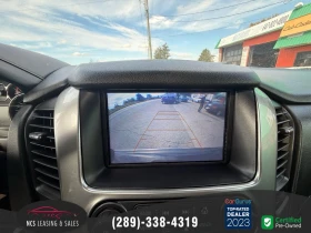 Chevrolet Tahoe LT* BOSE* ШИБИДАХ* КАМЕРА* ПОДГРЕВ* ОБДУХВАНЕ - 41150 лв. / 21039.66 € - 40366766 11 | Car24.bg Chevrolet Tahoe LT* BOSE* ШИБИДАХ* КАМЕРА* ПОДГРЕВ* ОБДУХВАНЕ - 41150 лв. / 21039.66 € - 40366766 11