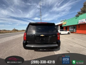 Chevrolet Tahoe LT* BOSE* ШИБИДАХ* КАМЕРА* ПОДГРЕВ* ОБДУХВАНЕ - 41150 лв. / 21039.66 € - 40366766 3 | Car24.bg Chevrolet Tahoe LT* BOSE* ШИБИДАХ* КАМЕРА* ПОДГРЕВ* ОБДУХВАНЕ - 41150 лв. / 21039.66 € - 40366766 3