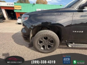 Chevrolet Tahoe LT* BOSE* ШИБИДАХ* КАМЕРА* ПОДГРЕВ* ОБДУХВАНЕ - 41150 лв. / 21039.66 € - 40366766 4 | Car24.bg Chevrolet Tahoe LT* BOSE* ШИБИДАХ* КАМЕРА* ПОДГРЕВ* ОБДУХВАНЕ - 41150 лв. / 21039.66 € - 40366766 4