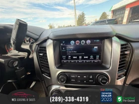 Chevrolet Tahoe LT* BOSE* ШИБИДАХ* КАМЕРА* ПОДГРЕВ* ОБДУХВАНЕ - 41150 лв. / 21039.66 € - 40366766 10 | Car24.bg Chevrolet Tahoe LT* BOSE* ШИБИДАХ* КАМЕРА* ПОДГРЕВ* ОБДУХВАНЕ - 41150 лв. / 21039.66 € - 40366766 10