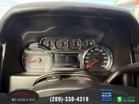 Chevrolet Tahoe LT* BOSE* ШИБИДАХ* КАМЕРА* ПОДГРЕВ* ОБДУХВАНЕ - 41150 лв. / 21039.66 € - 40366766 9 | Car24.bg Chevrolet Tahoe LT* BOSE* ШИБИДАХ* КАМЕРА* ПОДГРЕВ* ОБДУХВАНЕ - 41150 лв. / 21039.66 € - 40366766 9