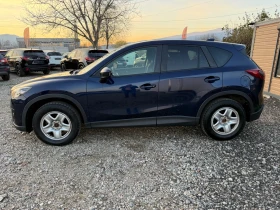 Mazda CX-5 4Х4/Auto/Top - 15900 лв. / 8129.54 € - 43788335 2 | Car24.bg Mazda CX-5 4Х4/Auto/Top - 15900 лв. / 8129.54 € - 43788335 2