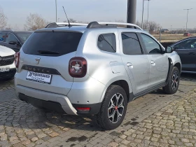 Dacia Duster TCe 150 к.с. GPF Бензин 4x2 Stop & Start BVM6 - 26300 лв. / 13446.98 € - 56712898 5 | Car24.bg Dacia Duster TCe 150 к.с. GPF Бензин 4x2 Stop & Start BVM6 - 26300 лв. / 13446.98 € - 56712898 5