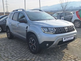 Dacia Duster TCe 150 к.с. GPF Бензин 4x2 Stop & Start BVM6 - 26300 лв. / 13446.98 € - 56712898 2 | Car24.bg Dacia Duster TCe 150 к.с. GPF Бензин 4x2 Stop & Start BVM6 - 26300 лв. / 13446.98 € - 56712898 2