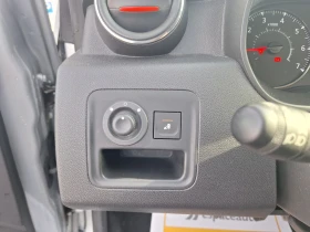 Dacia Duster TCe 150 к.с. GPF Бензин 4x2 Stop & Start BVM6 - 26300 лв. / 13446.98 € - 56712898 16 | Car24.bg Dacia Duster TCe 150 к.с. GPF Бензин 4x2 Stop & Start BVM6 - 26300 лв. / 13446.98 € - 56712898 16