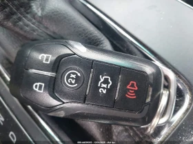 Ford Explorer 3.5l Limited - 9500 € / 18580.38 лв. - 83382759 11 | Car24.bg Ford Explorer 3.5l Limited - 9500 € / 18580.38 лв. - 83382759 11