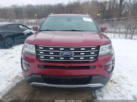 Ford Explorer 3.5l Limited - 9500 € / 18580.38 лв. - 83382759 12 | Car24.bg Ford Explorer 3.5l Limited - 9500 € / 18580.38 лв. - 83382759 12