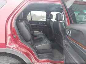 Ford Explorer 3.5l Limited - 9500 € / 18580.38 лв. - 83382759 8 | Car24.bg Ford Explorer 3.5l Limited - 9500 € / 18580.38 лв. - 83382759 8