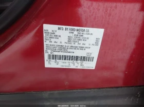 Ford Explorer 3.5l Limited - 9500 € / 18580.38 лв. - 83382759 9 | Car24.bg Ford Explorer 3.5l Limited - 9500 € / 18580.38 лв. - 83382759 9