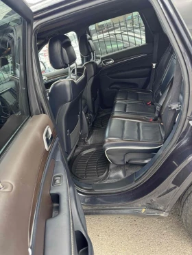 Jeep Grand cherokee 2015 Jeep Grand Cherokee Overland 4WD - 12300 € / 24056.71 лв. - 55026909 12 | Car24.bg Jeep Grand cherokee 2015 Jeep Grand Cherokee Overland 4WD - 12300 € / 24056.71 лв. - 55026909 12