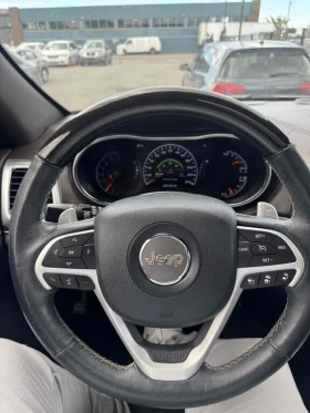 Jeep Grand cherokee 2015 Jeep Grand Cherokee Overland 4WD - 12300 € / 24056.71 лв. - 55026909 6 | Car24.bg Jeep Grand cherokee 2015 Jeep Grand Cherokee Overland 4WD - 12300 € / 24056.71 лв. - 55026909 6