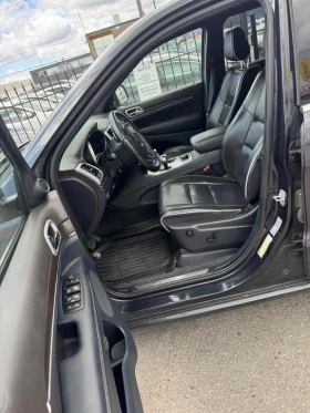 Jeep Grand cherokee 2015 Jeep Grand Cherokee Overland 4WD - 12300 € / 24056.71 лв. - 55026909 5 | Car24.bg Jeep Grand cherokee 2015 Jeep Grand Cherokee Overland 4WD - 12300 € / 24056.71 лв. - 55026909 5