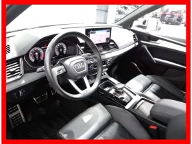 Audi Q5 * PROGRESSIV 45 TFSI QUATTRO * NAVI/BACKUP CAM/LEA | Auto.bg — изображение 8 Audi Q5 * PROGRESSIV 45 TFSI QUATTRO * NAVI/BACKUP CAM/LEA | Auto.bg — изображение 8