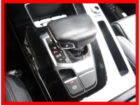 Audi Q5 * PROGRESSIV 45 TFSI QUATTRO * NAVI/BACKUP CAM/LEA | Auto.bg — изображение 13 Audi Q5 * PROGRESSIV 45 TFSI QUATTRO * NAVI/BACKUP CAM/LEA | Auto.bg — изображение 13