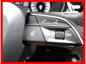 Audi Q5 * PROGRESSIV 45 TFSI QUATTRO * NAVI/BACKUP CAM/LEA | Auto.bg — изображение 10 Audi Q5 * PROGRESSIV 45 TFSI QUATTRO * NAVI/BACKUP CAM/LEA | Auto.bg — изображение 10