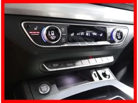 Audi Q5 * PROGRESSIV 45 TFSI QUATTRO * NAVI/BACKUP CAM/LEA | Auto.bg — изображение 12 Audi Q5 * PROGRESSIV 45 TFSI QUATTRO * NAVI/BACKUP CAM/LEA | Auto.bg — изображение 12