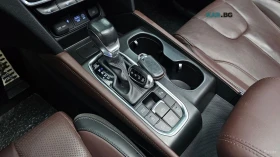 Hyundai Santa fe 2.0D/INSPIRATION/DRIVE-ASSISTS | Auto.bg — изображение 11 Hyundai Santa fe 2.0D/INSPIRATION/DRIVE-ASSISTS | Auto.bg — изображение 11
