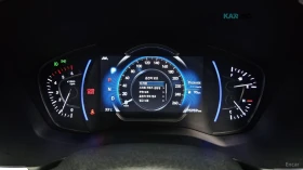 Hyundai Santa fe 2.0D/INSPIRATION/DRIVE-ASSISTS | Auto.bg — изображение 8 Hyundai Santa fe 2.0D/INSPIRATION/DRIVE-ASSISTS | Auto.bg — изображение 8
