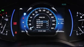 Hyundai Santa fe 2.0D/INSPIRATION/DRIVE-ASSISTS | Auto.bg — изображение 10 Hyundai Santa fe 2.0D/INSPIRATION/DRIVE-ASSISTS | Auto.bg — изображение 10