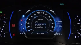 Hyundai Santa fe 2.0D/INSPIRATION/DRIVE-ASSISTS | Auto.bg — изображение 9 Hyundai Santa fe 2.0D/INSPIRATION/DRIVE-ASSISTS | Auto.bg — изображение 9