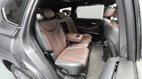 Hyundai Santa fe 2.0D/INSPIRATION/DRIVE-ASSISTS | Auto.bg — изображение 12 Hyundai Santa fe 2.0D/INSPIRATION/DRIVE-ASSISTS | Auto.bg — изображение 12