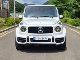Mercedes-Benz G AMG G63| 577к.с. | Auto.bg — изображение 2 Mercedes-Benz G AMG G63| 577к.с. | Auto.bg — изображение 2