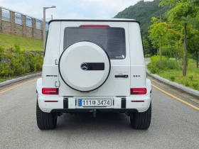 Mercedes-Benz G AMG G63| 577к.с. | Auto.bg — изображение 5 Mercedes-Benz G AMG G63| 577к.с. | Auto.bg — изображение 5