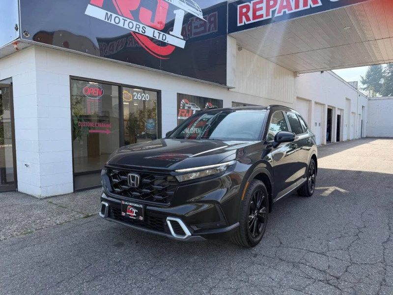 Honda Cr-v HYBRID* AWD* TOURING* FULL - 24000 € - 63139379 1 | Car24.bg Honda Cr-v HYBRID* AWD* TOURING* FULL - 24000 € - 63139379 1