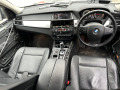 BMW X5 Е70 N57 - [9] 