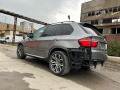 BMW X5 Е70 N57 - [5] 