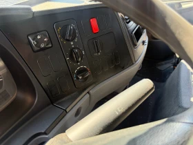 Mercedes-Benz Atego 818 4.00м. х 2.32м. | Auto.bg — изображение 16 Mercedes-Benz Atego 818 4.00м. х 2.32м. | Auto.bg — изображение 16