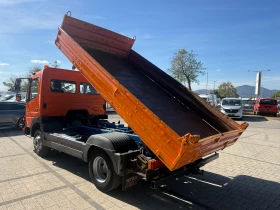 Mercedes-Benz Atego 818 4.00м. х 2.32м. | Auto.bg — изображение 7 Mercedes-Benz Atego 818 4.00м. х 2.32м. | Auto.bg — изображение 7