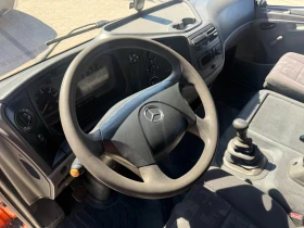 Mercedes-Benz Atego 818 4.00м. х 2.32м. | Auto.bg — изображение 14 Mercedes-Benz Atego 818 4.00м. х 2.32м. | Auto.bg — изображение 14