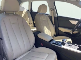 Audi A4 Design 2.0 TDI - 35500 лв. / 18150.86 € - 51545690 12 | Car24.bg Audi A4 Design 2.0 TDI - 35500 лв. / 18150.86 € - 51545690 12