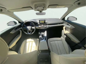 Audi A4 Design 2.0 TDI - 35500 лв. / 18150.86 € - 51545690 13 | Car24.bg Audi A4 Design 2.0 TDI - 35500 лв. / 18150.86 € - 51545690 13