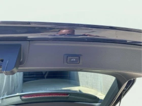 Audi A4 Design 2.0 TDI - 35500 лв. / 18150.86 € - 51545690 16 | Car24.bg Audi A4 Design 2.0 TDI - 35500 лв. / 18150.86 € - 51545690 16