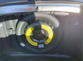 Audi A4 Design 2.0 TDI - 35500 лв. / 18150.86 € - 51545690 17 | Car24.bg Audi A4 Design 2.0 TDI - 35500 лв. / 18150.86 € - 51545690 17