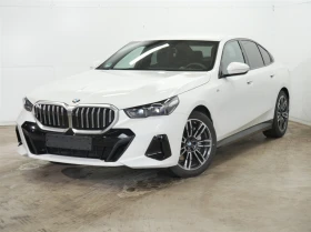 BMW 540 xDrive - Car24.bg BMW 540 xDrive
