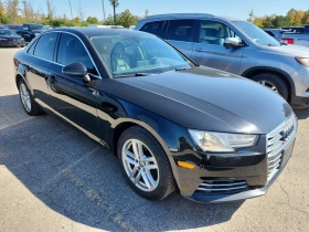 Audi A4 * АВТО КРЕДИТ* ЦЕНА ДО БГ * СЕРВИЗНА ИСТОРИЯ *  - 26999 лв. / 13804.37 € - 67005720 2 | Car24.bg Audi A4 * АВТО КРЕДИТ* ЦЕНА ДО БГ * СЕРВИЗНА ИСТОРИЯ *  - 26999 лв. / 13804.37 € - 67005720 2
