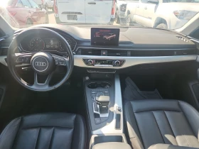 Audi A4 * АВТО КРЕДИТ* ЦЕНА ДО БГ * СЕРВИЗНА ИСТОРИЯ *  - 26999 лв. / 13804.37 € - 67005720 9 | Car24.bg Audi A4 * АВТО КРЕДИТ* ЦЕНА ДО БГ * СЕРВИЗНА ИСТОРИЯ *  - 26999 лв. / 13804.37 € - 67005720 9