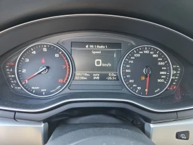 Audi A4 * АВТО КРЕДИТ* ЦЕНА ДО БГ * СЕРВИЗНА ИСТОРИЯ *  - 26999 лв. / 13804.37 € - 67005720 8 | Car24.bg Audi A4 * АВТО КРЕДИТ* ЦЕНА ДО БГ * СЕРВИЗНА ИСТОРИЯ *  - 26999 лв. / 13804.37 € - 67005720 8
