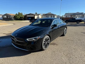 Mercedes-Benz CLA 250 * CARFAX * БЕЗ ПЪРВОНАЧАЛНА ВНОСКА - Car24.bg Mercedes-Benz CLA 250 * CARFAX * БЕЗ ПЪРВОНАЧАЛНА ВНОСКА