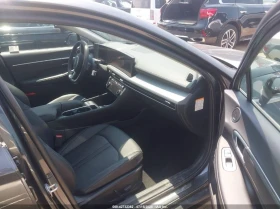 Hyundai Sonata * HYBRID LIMITED* КИПИ СЕГА* БЕЗ ТЪРГ* - 41500 лв. / 21218.61 € - 42367811 5 | Car24.bg Hyundai Sonata * HYBRID LIMITED* КИПИ СЕГА* БЕЗ ТЪРГ* - 41500 лв. / 21218.61 € - 42367811 5