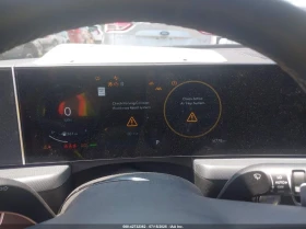 Hyundai Sonata * HYBRID LIMITED* КИПИ СЕГА* БЕЗ ТЪРГ* - 41500 лв. / 21218.61 € - 42367811 9 | Car24.bg Hyundai Sonata * HYBRID LIMITED* КИПИ СЕГА* БЕЗ ТЪРГ* - 41500 лв. / 21218.61 € - 42367811 9