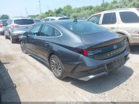 Hyundai Sonata * HYBRID LIMITED* КИПИ СЕГА* БЕЗ ТЪРГ* - 41500 лв. / 21218.61 € - 42367811 3 | Car24.bg Hyundai Sonata * HYBRID LIMITED* КИПИ СЕГА* БЕЗ ТЪРГ* - 41500 лв. / 21218.61 € - 42367811 3