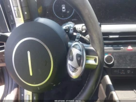 Hyundai Sonata * HYBRID LIMITED* КИПИ СЕГА* БЕЗ ТЪРГ* - 41500 лв. / 21218.61 € - 42367811 11 | Car24.bg Hyundai Sonata * HYBRID LIMITED* КИПИ СЕГА* БЕЗ ТЪРГ* - 41500 лв. / 21218.61 € - 42367811 11