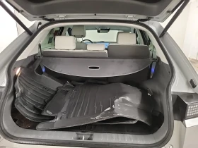 Hyundai Ioniq 5 * Preferred Long Range 4D Utility * CARFAX * - 48600 лв. / 24848.79 € - 88765043 16 | Car24.bg Hyundai Ioniq 5 * Preferred Long Range 4D Utility * CARFAX * - 48600 лв. / 24848.79 € - 88765043 16